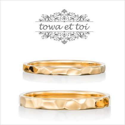 【Kizunano Wa(キズナノワ)】chemin 【シュマン】-道-  共にすすむ道