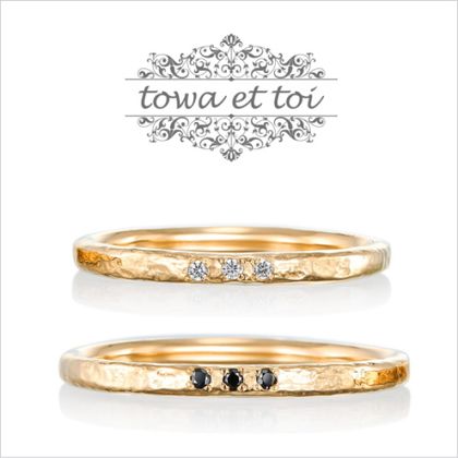 【Kizunano Wa(キズナノワ)】amusant 【アミュザン】-楽しい- 日々の楽しさを2倍に