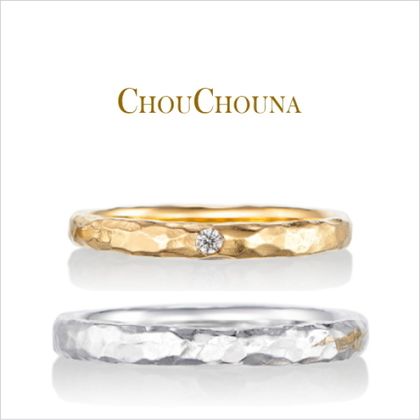 【Kizunano Wa(キズナノワ)】Bonheur 【ボヌール】-喜び- 喜びあふれる日々