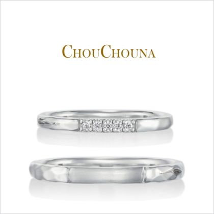 【Kizunano Wa(キズナノワ)】Lumiere 【ルミエール】-光- 未来への光