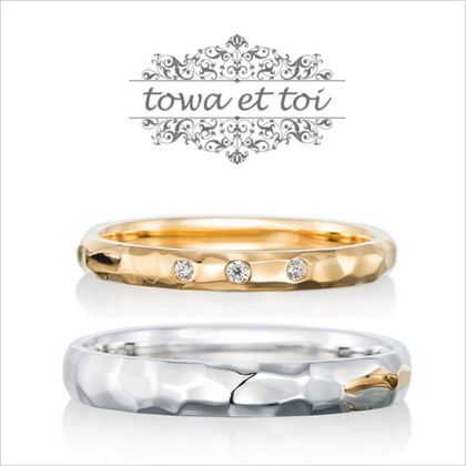 【Kizunano Wa(キズナノワ)】gentillesse 【ジョンティエス】-優しさ-  優しさを大切に