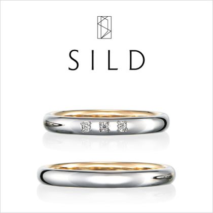 【Kizunano Wa(キズナノワ)】anthem 【アンセム】-聖歌- 喜びを聖歌とともに