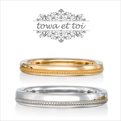 【Kizunano Wa(キズナノワ)】lien 【リアン】-絆-  家族の絆