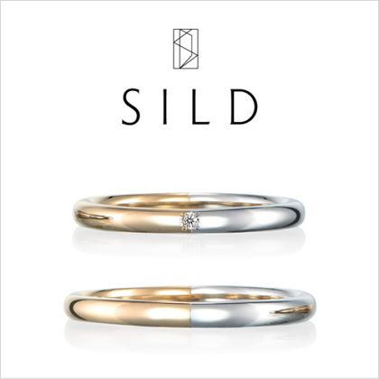 【Kizunano Wa(キズナノワ)】joy 【ジョイ】-喜び- あなたと出会えたこの上ない喜び