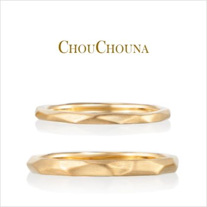 【Kizunano Wa(キズナノワ)】Cālin 【カラン】-ハグ- 毎日のハグ