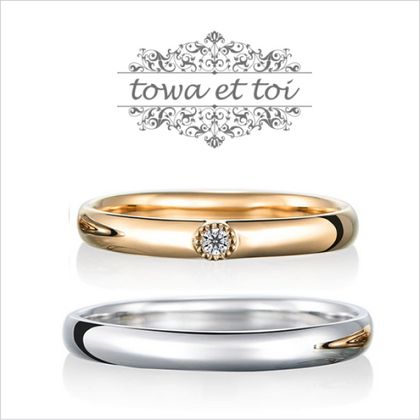 【Kizunano Wa(キズナノワ)】calme 【カルム】-穏やかな-  穏やかにすごすささやかな幸せ