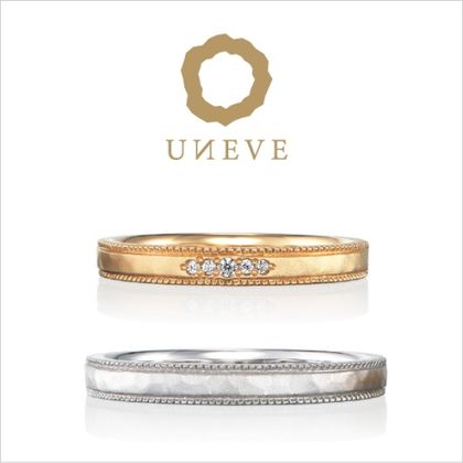 【Kizunano Wa(キズナノワ)】sweetheart 【スイートハート】-愛しの君- 愛しの君と時を重ねる