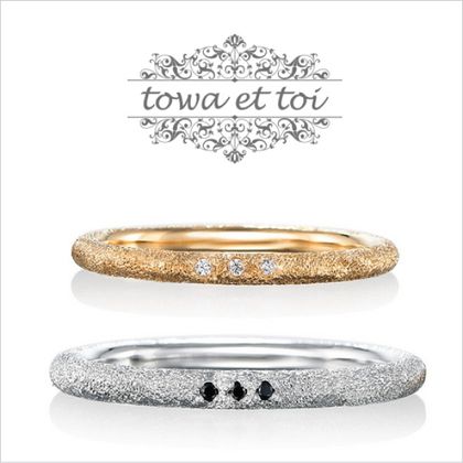 【Kizunano Wa(キズナノワ)】eclatante 【エクラタント】-輝かしい-  輝く今、輝く未来