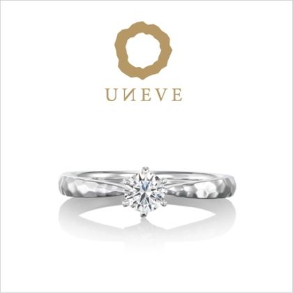 【Kizunano Wa(キズナノワ)】ilove you 【アイラブユー】-君を愛してます- ずっと君を愛してる