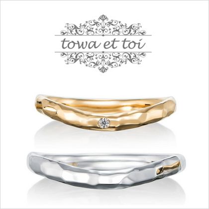 【Kizunano Wa(キズナノワ)】plaisir 【プレジール】-喜び-  日々に喜びを