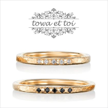 【Kizunano Wa(キズナノワ)】amusant 【アミュザン】-楽しい-  日々の楽しさを2倍に