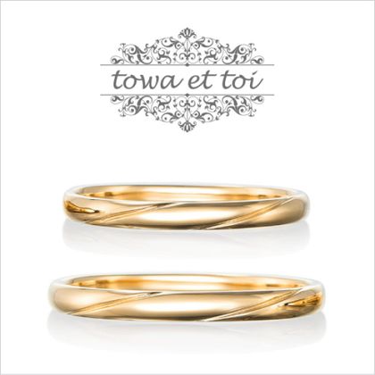 【Kizunano Wa(キズナノワ)】vague 【ヴァーグ】-波- 心地よい波のように