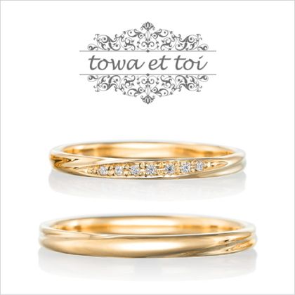 【Kizunano Wa(キズナノワ)】reconnaissance 【ルコネサンス】-感謝- 日々感謝を忘れずに