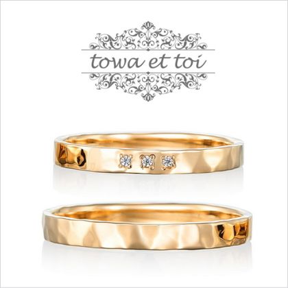 【Kizunano Wa(キズナノワ)】sympa 【サンパ】-気分が良い-  気分のよい晴れ晴れしい日々