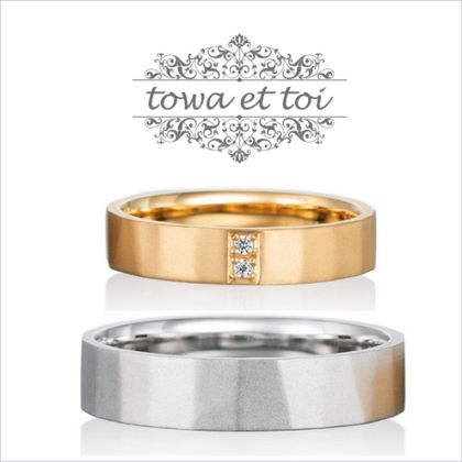 【Kizunano Wa(キズナノワ)】artisan 【アルティザン】-職人技-  愛を極める