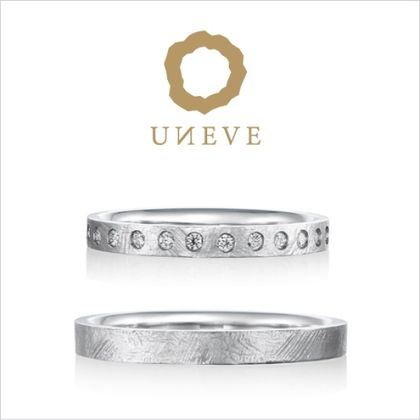 【Kizunano Wa(キズナノワ)】amazing 【アメイジング】-素敵- あなたと素敵な人生を