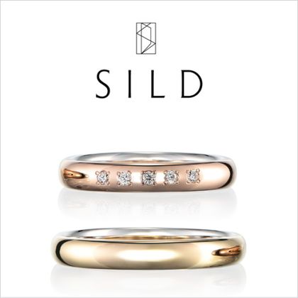 【Kizunano Wa(キズナノワ)】future 【ヒューチャー】-未来- あなたと一緒に未来を見たい