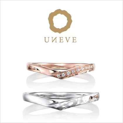 【Kizunano Wa(キズナノワ)】be loved 【ビーラブド】-最愛- 最愛のあなた