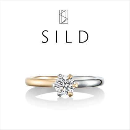 【Kizunano Wa(キズナノワ)】union ユニオン【結合】 いつまでも一緒に