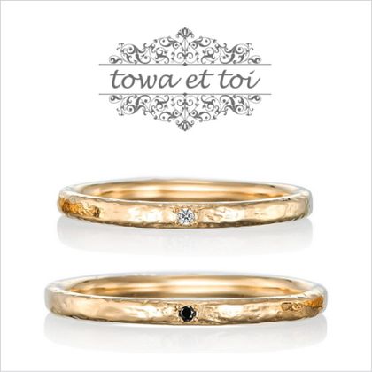 【Kizunano Wa(キズナノワ)】amusant 【アミュザン】-楽しい-  日々の楽しさを2倍に