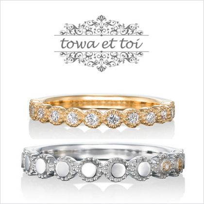 【Kizunano Wa(キズナノワ)】félicitations 【フェリシタシオン】-賛辞-  褒めあえる関係