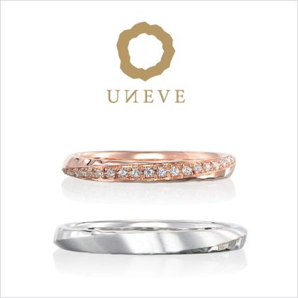 【Kizunano Wa(キズナノワ)】my treasure 【マイトレジャー】-宝物- 宝物のような時間