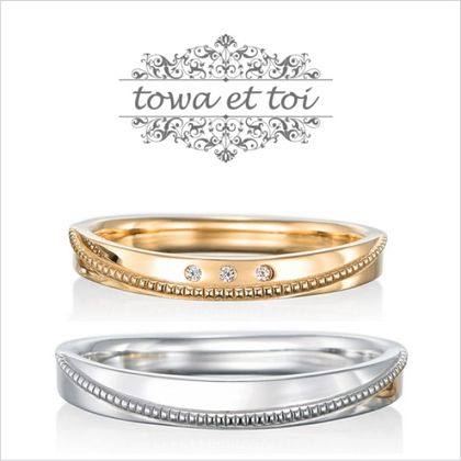 【Kizunano Wa(キズナノワ)】sourire 【スリール】-微笑み-  微笑みのたえない家族