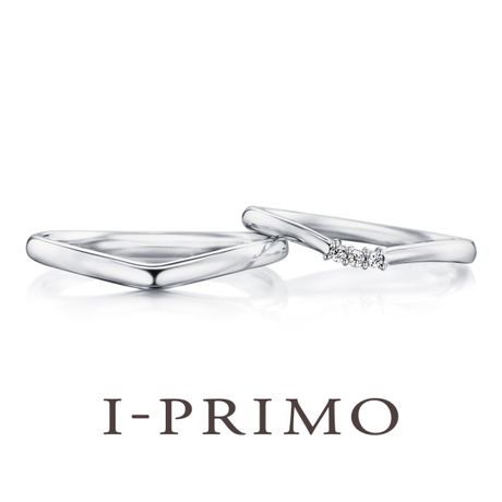 【アイプリモ(I-PRIMO)】ナパイア