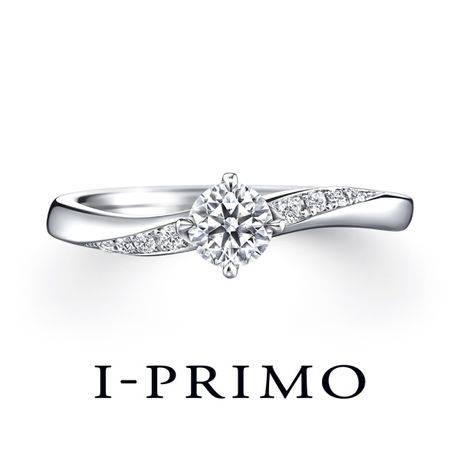 【アイプリモ(I-PRIMO)】アルチェステ