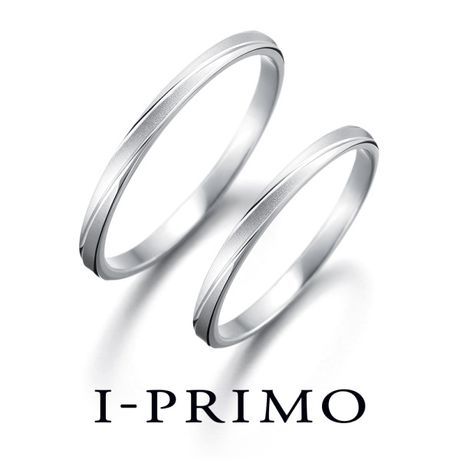 【アイプリモ(I-PRIMO)】ヒュアデス