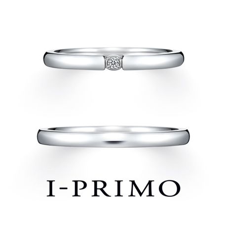 【アイプリモ(I-PRIMO)】ネレイス