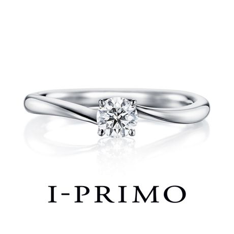 【アイプリモ(I-PRIMO)】ピュリエ