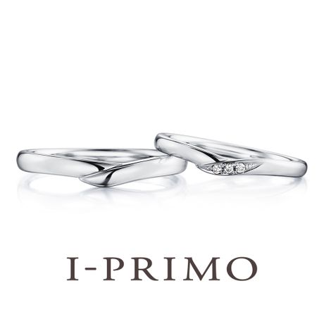 I-PRIMO リング 99300002_1.jpg