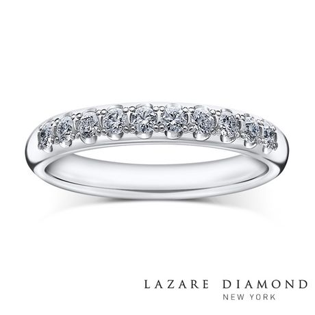 【ラザール ダイヤモンド(LAZARE DIAMOND)】ビリーブ10