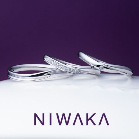 俄(にわか) 京都本店 | Ringraph(リングラフ)