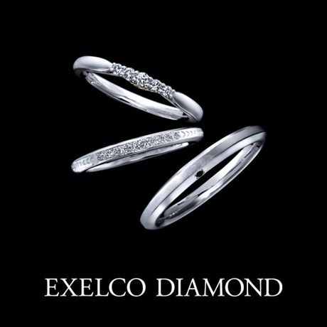 EXELCO DIAMOND ダイヤモンド 石単体 0.195kt値下げ交渉可能 EXELCO DIAMOND ダイヤモンド 石単体 0.195kt値下げ交渉可能
