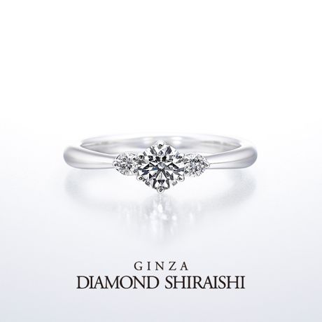 最終価格❤️定価20万超❣️大粒ダイヤ0.6カラットPtリング＃11 楽天市場】ダイヤモンド 0.236ct（H VS2） ルース ◇ オクタゴン