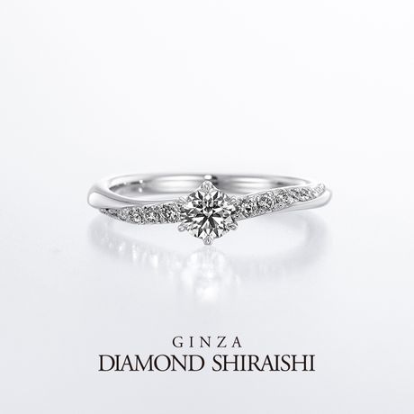 マルコ★DIAMOND SHIRAISHI★ 新品未使用 結婚指輪 マルコ様専用☆DIAMOND SHIRAISHI☆ 新品未使用 結婚指輪 - メルカリ