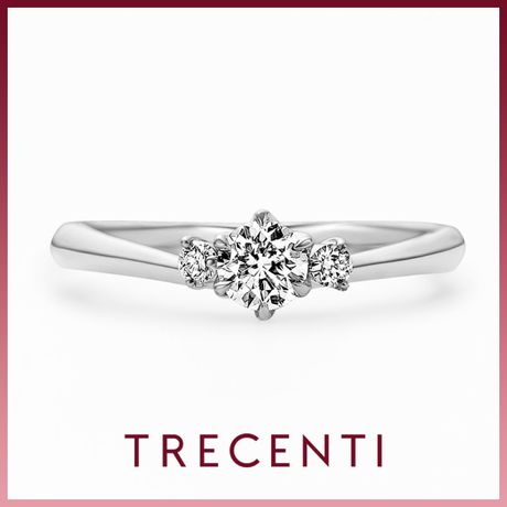【ひで】トレセンテ　TRECENTI コロラート　ブレスレット➕リング TRECENTI OFFICIAL ONLINESTORE – トレセンテ オフィシャル