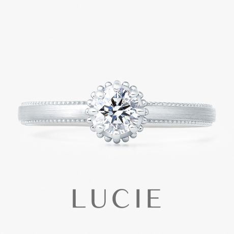 Lazare Diamond 婚約指輪パレス 89a2a587cb5e4dddbe8137d48a3219