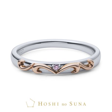 Mireh Nozawa様確認用♡ウエディングバージョン・イニシャルオブジェ Mireh Nozawa様確認用♡ウエディングバージョン・イニシャルオブジェ