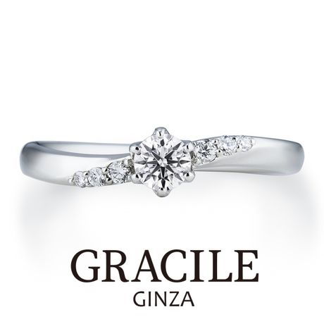 BA16★特選一品☆幸せな結婚☆天使の石【ブラックトルマリン入りアクアマリン】❤️ BA21☆特選一品☆幸せな結婚☆天使の石【ブラックトルマリン入り