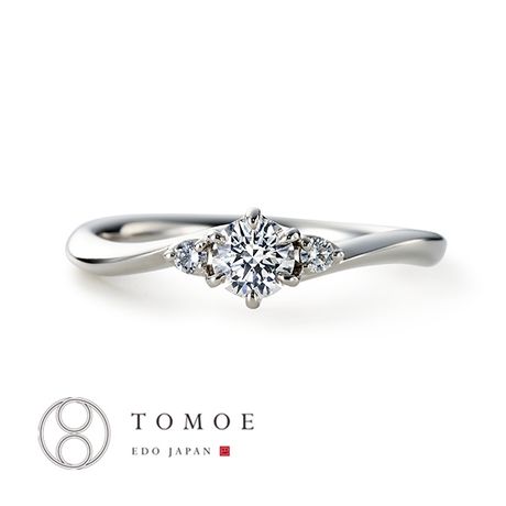 【TOMOE(トモエ)】【AYA】綾