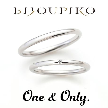 BRAND NEW OMEGA TRIBE/Marry ME マリー・ミー BRAND NEW OMEGA TRIBE Marry ME マリー・ミー（Marry me）