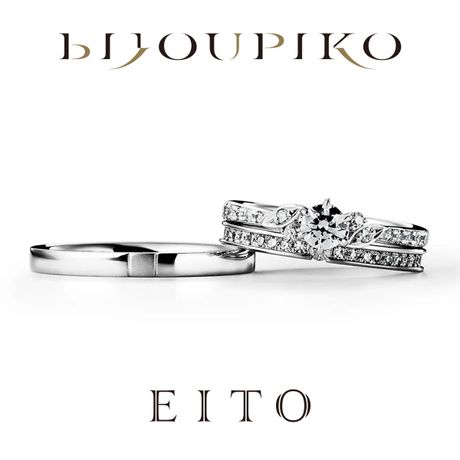 oio　２点おまとめ　【used】STUDIO BOHEME PARIS GHklGxMbYAACu62.jpg:large