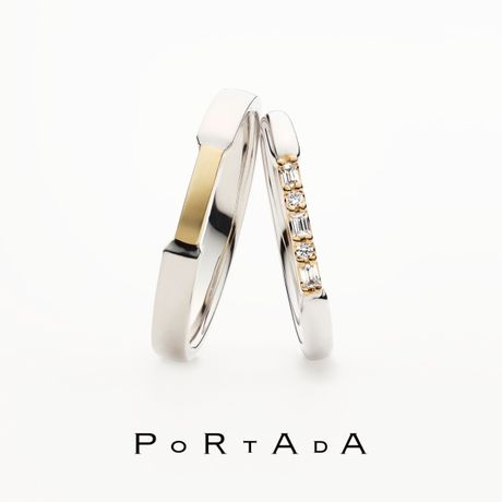 ブシュロン クルドパリ ミディアム　プラチナ 49 ブシュロン クルドパリ ミディアム プラチナ 49 キャトル