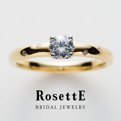Lazare Diamond 婚約指輪パレス パレス｜婚約指輪（エンゲージリング）｜婚約指輪・結婚指輪なら