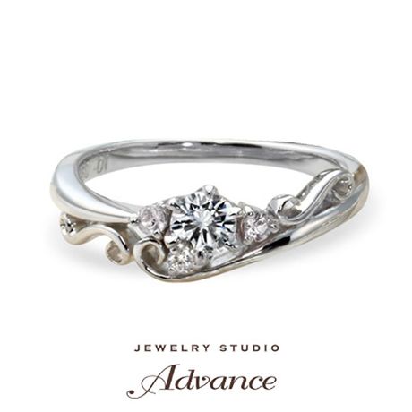 ※和楓※LAZARE DIAMOND ラザールダイヤモンド　ヴァイン engagement-irving_01.png
