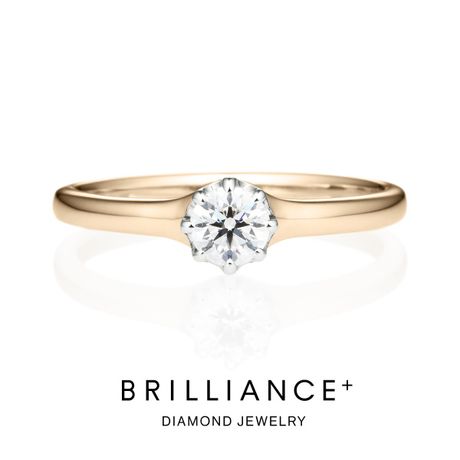 オーダーメイド]伝統的なフィレンツェ彫りをイメージした繊細な透かし