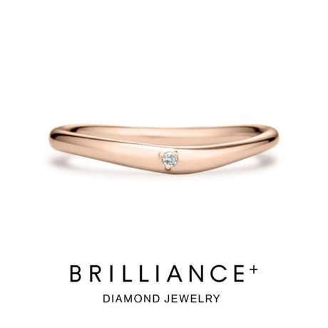 31日迄出品！ヴァンドームアオヤマ　ノートルリアン　9号 ヴァンドームアオヤマ ノートルリアン